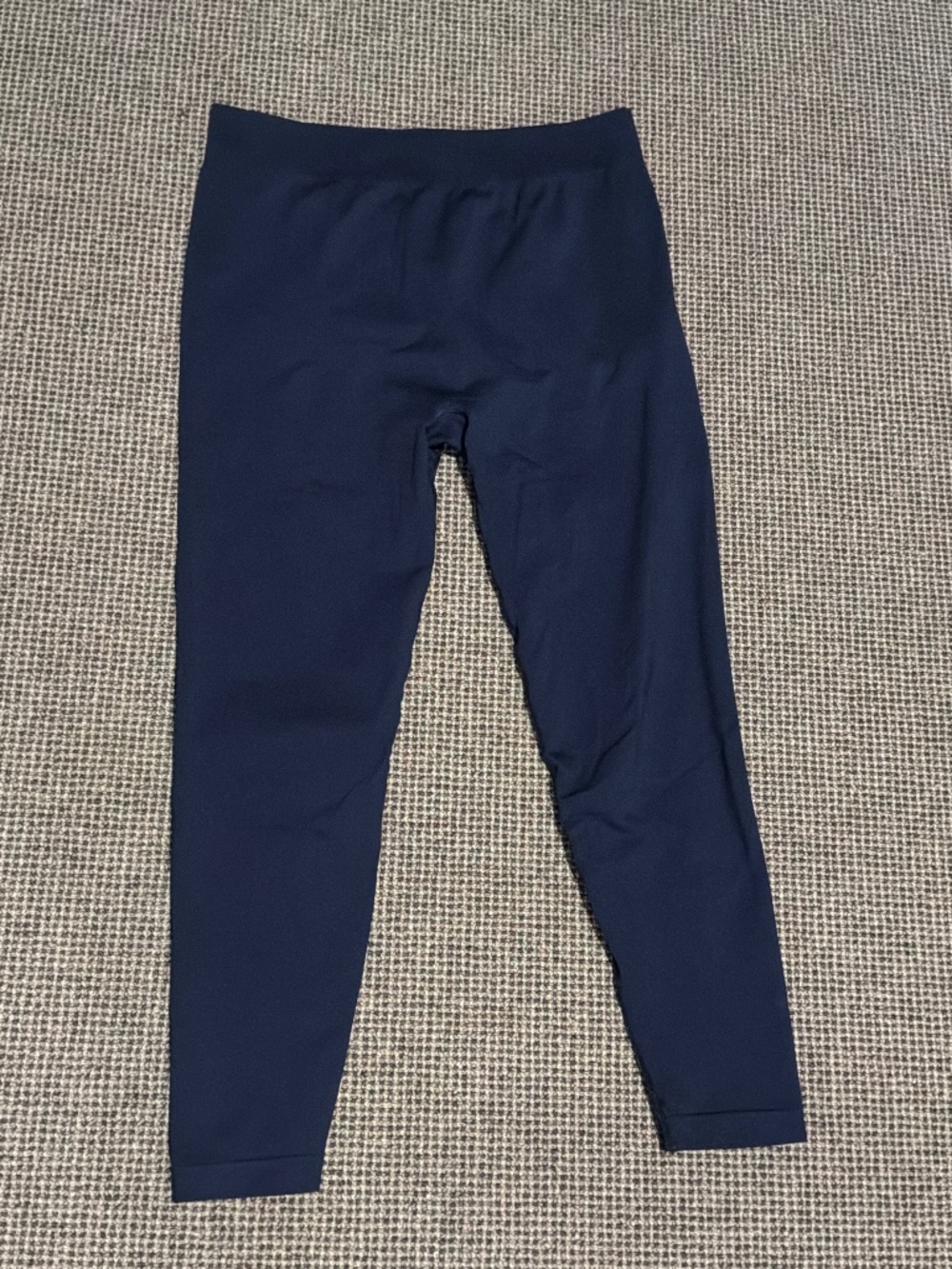 Become brand sleepwear sleep leggings